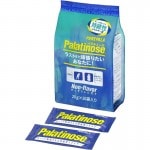 ѥΡ ԥ奢ѥ饹ƥå 20g10 PALATINOSE ץ ʴ ݡĥɥ(730036)