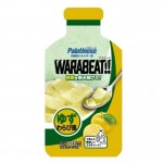 �ѥ���Ρ��� WARABEAT!! ���ӡ��� �椺������ 1�� PALATINOSE ���ץ���� ������(973801)