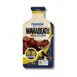 �ѥ���Ρ��� WARABEAT!! ���ӡ��� ���������� 1�� PALATINOSE ���ץ���� ������(973818)