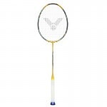 VICTOR  TK-F C ULTRA X ե졼Τ å̵ Хɥߥȥ饱å (tk-f-c-ultrax)