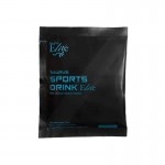 SAURUS SPORTS DRINK ELITE �����륹���ݡ��ĥɥ�� ���꡼�� ���졼�ץե롼����̣ 1�� ���ߥΥ����륹 ���ץ����(drinkelite)