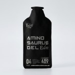 AMINO SAURUS GEL ELITE ������ ���꡼�� ���졼����̣ 1�� ���ߥΥ����륹 ���ץ����(gelelitegrape)
