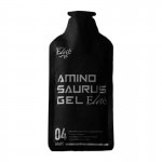  AMINO SAURUS GEL ELITE  ꡼ 졼̣ 1 ߥΥ륹 ץ(gelelitegrape)