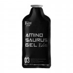 ������ AMINO SAURUS GEL ELITE ������ ���꡼�� ���ե������� �ԡ���������̣ 1�� ���ߥΥ����륹 ���ץ����(gelelitepeachlemon)