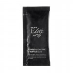 AMINO LOADING SAURUS ELITE ���ߥΥ����ǥ��󥰥����륹 ���꡼ �衼����ȥ����̣ 1�� ���ߥΥ����륹 ���ץ����(loadingssaurus)