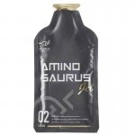 AMINO SAURUS GEL ������̣ 1�� ���ߥΥ����륹 ������ ���ץ����(saurusgellemon)