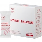 AMINO SAURUS ߥλ ѥʥåץ̣ 1Ȣ(14ޥå) ߥΥ륹 ץ(aminosaurus)