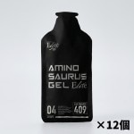 AMINO SAURUS GEL ELITE ������ ���꡼�� ���졼����̣ 1Ȣ(12�ޥ��å�) ���ߥΥ����륹 ���ץ����(gelelitegrape12p)