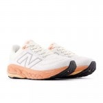 �˥塼�Х�� ������� FRESH FOAM X 860v14 W860B14 ���˥󥰥��塼�� ­��:D 25fanbr(w86014bd)  2502stk fws ���ʸ��Բ�