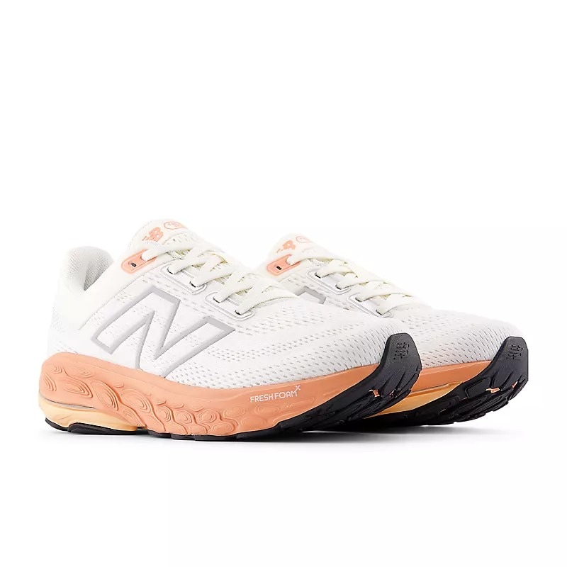 新品　スニーカー　ニューバランス W880K14　フレッシュフォーム　23.0 ニューバランス（new balance）（レディース）ランニング