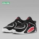 ���硼���� �ƥ����� 4 PS HQ4610-001 ���å� �Х����åȥܡ��륷�塼�� 25hojdn (hq4610001)  2502btk fws