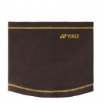 ��ͥå��� �ͥå��������ޡ� �������ޡ� rkwin(45052685) 2502rtk fws