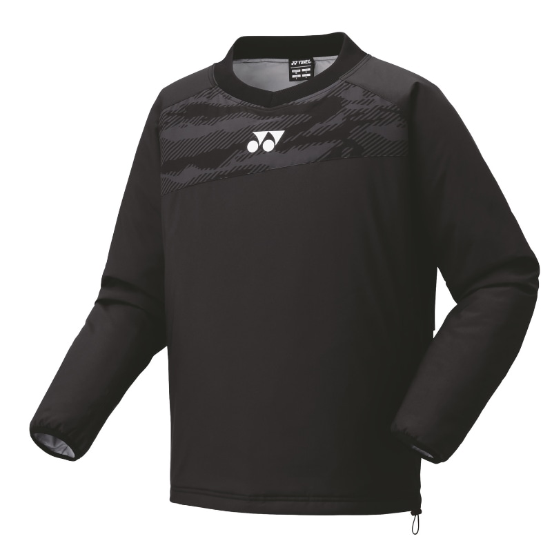 ヨネックスウェア　ウィンドブレーカー ヨネックス ウィンドブレーカー メンズ ジャケット 70095 男女兼用