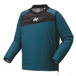 ��ͥå��� ����V�֥졼���� ������ɥ֥졼���� �������ޡ� ������ rkwin(90095269) 2502rtk �����ʸ��Բġ� �ڥ���饤�󥹥ȥ������ fws