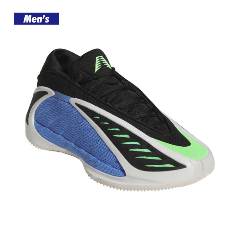 adidas アンソニーエドワーズ　AE2 28.0 cm アディダス アディダス アンソニー エドワーズ 2 AE2 adidas ANTHONY EDWARDS 2