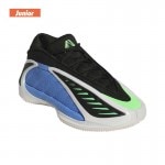 ���ǥ����� ���󥽥ˡ� ���ɥ�� 2 AE2 adidas ANTHONY EDWARDS 2 JS3509 ����˥� �Х����åȥܡ��륷�塼�� 25q4adbb(js3509)  2502btk fws ���ʸ��Բ� ����饤�����