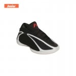 ADIDAS,バスケットボール | KOIKE SPORTS ONLINE STORE