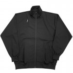 IN THE PAINT ���󥶥ڥ���� �����������㥱�å� OUTER JACKET �Х����åȥܡ��� �������ॢ�å� �������� itpwi  2025FW(itp2547710)