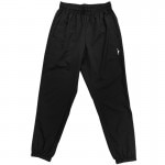 IN THE PAINT ���󥶥ڥ���� ������ɥѥ�� WIND PANTS �Х����åȥܡ��� �������ॢ�å� �������� itpwi 2025FW(itp2547810)