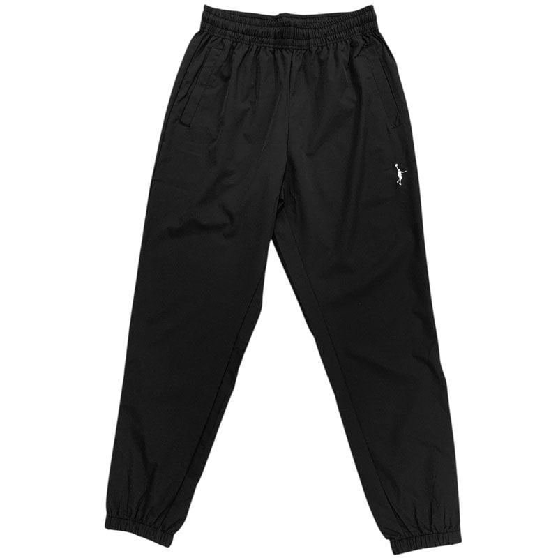IN THE PAINT インザペイント ウインドパンツ WIND PANTS