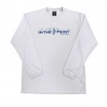 IN THE PAINT 󥶥ڥ T Ĺµԥ աץϥꥸʥ Хåȥܡ 󥰥꡼ itphh itpls(itp2551hh01)
