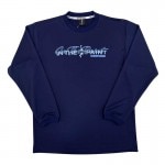 IN THE PAINT 󥶥ڥ T Ĺµԥ աץϥꥸʥ Хåȥܡ 󥰥꡼ itphh itpls(itp2551hh02)