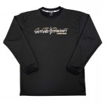 IN THE PAINT 󥶥ڥ T Ĺµԥ աץϥꥸʥ Хåȥܡ 󥰥꡼ itphh itpls(itp2551hh10)