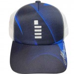 ラケットスポーツ,アクセサリー,キャップ | KOIKE SPORTS ONLINE STORE