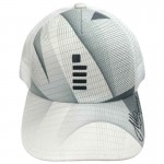 ALLJAPAN å å奭å GOSEN  եȥƥ˥ 른ѥ gsn25au(c25a0630)