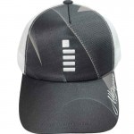 ラケットスポーツ,アクセサリー,キャップ | KOIKE SPORTS ONLINE STORE