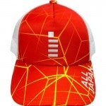 ALLJAPAN å å奭å GOSEN  եȥƥ˥ 른ѥ gsn25au(c25a0727)