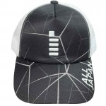 ALLJAPAN å å奭å GOSEN  եȥƥ˥ 른ѥ gsn25au(c25a0739)