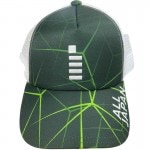 ラケットスポーツ,アクセサリー,キャップ | KOIKE SPORTS ONLINE STORE