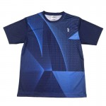 ȾµT T  GOSEN ˥å ˽ gsn25au(jpt5717)