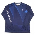 Ĺµ ڥT  GOSEN ˥å ˽ rkwin gsn25au(jpt5917)