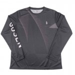 Ĺµ����� ���ڥ���T �������� GOSEN ��˥��å��� �˽����� rkwin gsn25au�����ʸ��Բġ�(jpt5939) 2502rtk