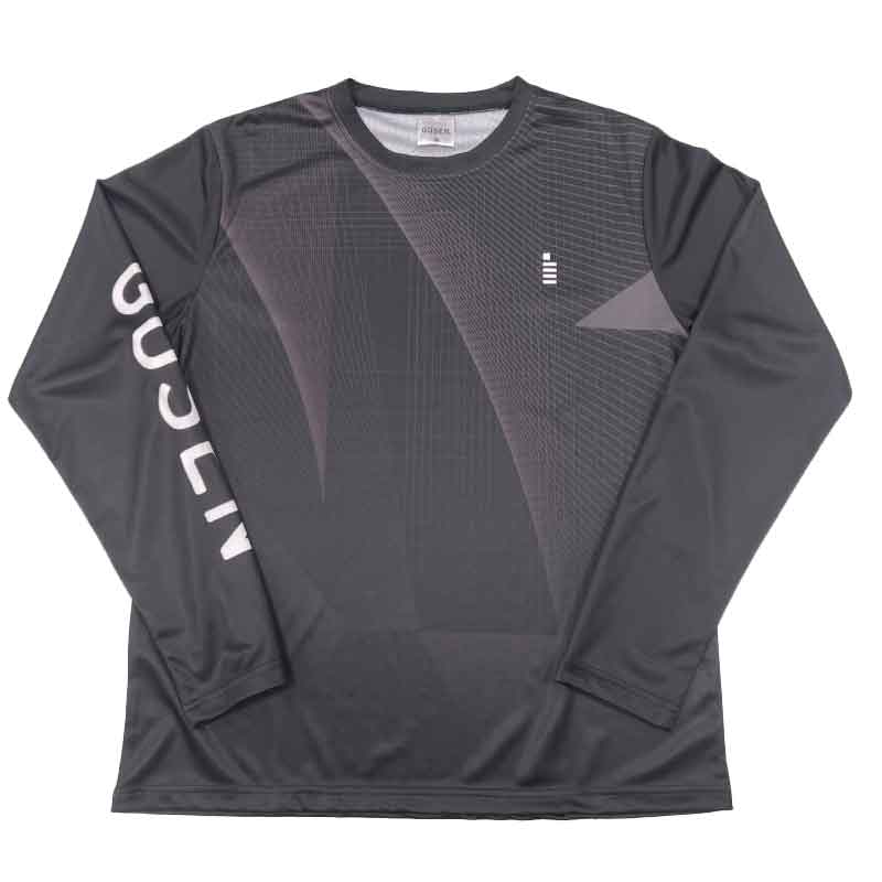 Ĺµ����� ���ڥ���T �������� GOSEN ��˥��å��� �˽����� rkwin gsn25au�����ʸ��Բġ�(jpt5939) 2502rtk