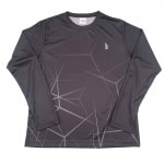 Ĺµ ڥT  GOSEN ˥å ˽ rkwin gsn25au(jpt6039)