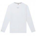 SOAR Running Mens RACE BASE white 󥺥˥󥰥 2025AW wsom(aw25sbl2mwhite)