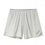 SOAR Running Mens RUN SHORTS grey ��󥺥��˥󥰥����� 2025AW wsom(aw25ss5mgrey)