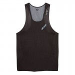 15％OFF】 SOAR Running Mens Race Vest メンズランニングウェア wsom