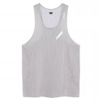15％OFF】 SOAR Running Mens Race Vest メンズランニングウェア wsom
