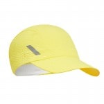 SOAR Running DART CAP yellow ���˥� 2025AW wso(aw25sa18mwyellow)