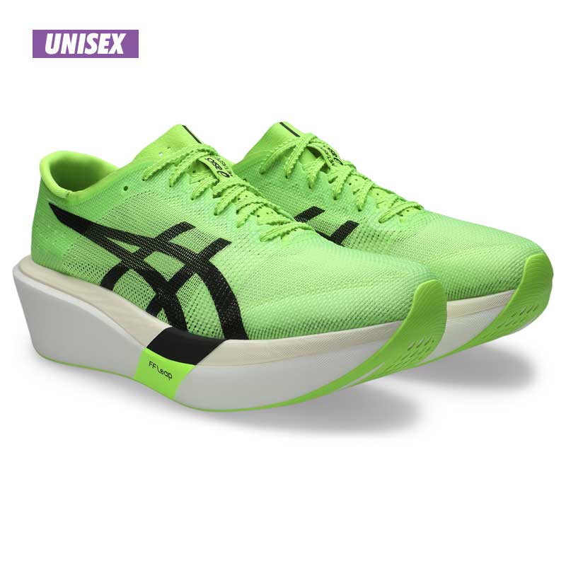 アシックス メタスピードスカイ トーキョー asics METASPEED SKY TOKYO