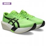 スパイク・シューズ speed SKY TOKYO 25.5 asics メタスピード スカイ トーキョー 25.5 - メルカリ