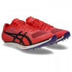 å ˥åץȥ꡼3 asics SONICSPRINT ELITE 3 1093A219-600 ûΥ Φ她ѥ 2025asp(1093a219600)
