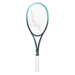 D FORCE VS-50 ǥե VS-50 ߥ MIZUNO եȥƥ˥ եȥƥ˥饱å ե졼Τ å̵ʡԲġ(63jtn55714)