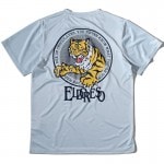 ELDORESO Jump Out Tee ɥå ˥ 2025FW(e1016425skyblue)