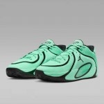 硼 ƥ 4 PF HQ4613-300  Хåȥܡ륷塼 25hojdn(hq4613300)