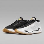 ジョーダン ルカ 4 PF Bloodline HF0824-001 メンズ バスケットボール